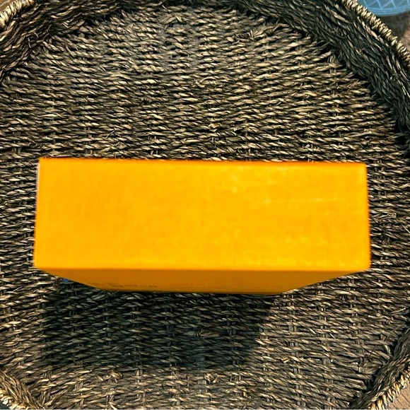 Louis Vuitton Sliding Draw Box Storage Box - Picture 3 of 7